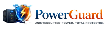 PowerGuard